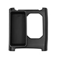 Car Interior Center Console Organizer Accessories For JIMNY 2024-2025 Gear Shift Side Storage Box Car Modification Accessories