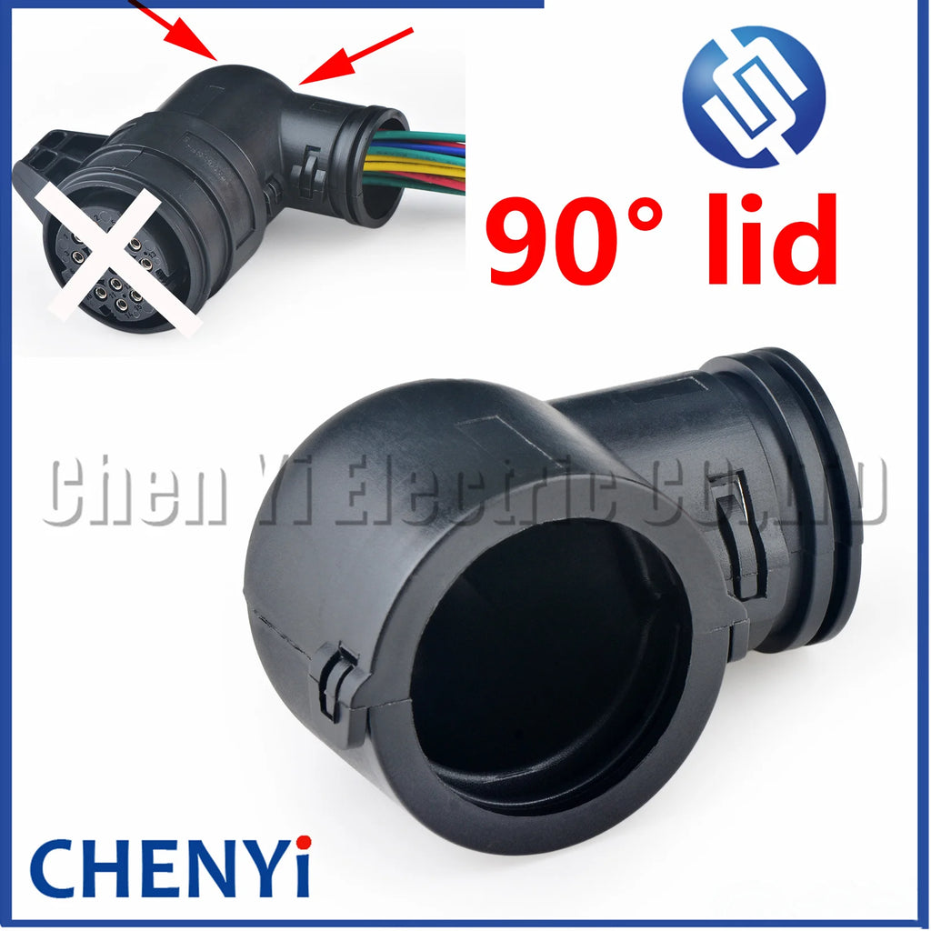 20 Pin 02E Automatic Transmission Valve Body 0AW 0DE 0BH valve Controller Connector Plug For 1J0 927 320 VL300 DQ250