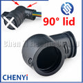 20 Pin 02E Automatic Transmission Valve Body 0AW 0DE 0BH valve Controller Connector Plug For 1J0 927 320 VL300 DQ250