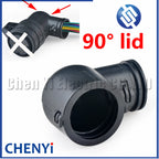 20 Pin 02E Automatic Transmission Valve Body 0AW 0DE 0BH valve Controller Connector Plug For 1J0 927 320 VL300 DQ250