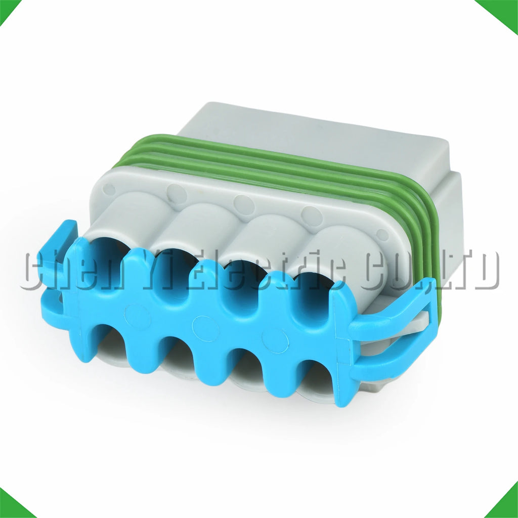 8-Pin Auto Connector Automotive Connectors sembly harness 12176335 Chevrolet