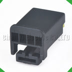 4-Pin Auto Connector Connector Automotive Connectors Steering Hyundai Kia sensor