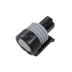 50 Sets 3 Pin 12078090 Sealed Female Wire Connector for Automotive Throttle Valve Plug