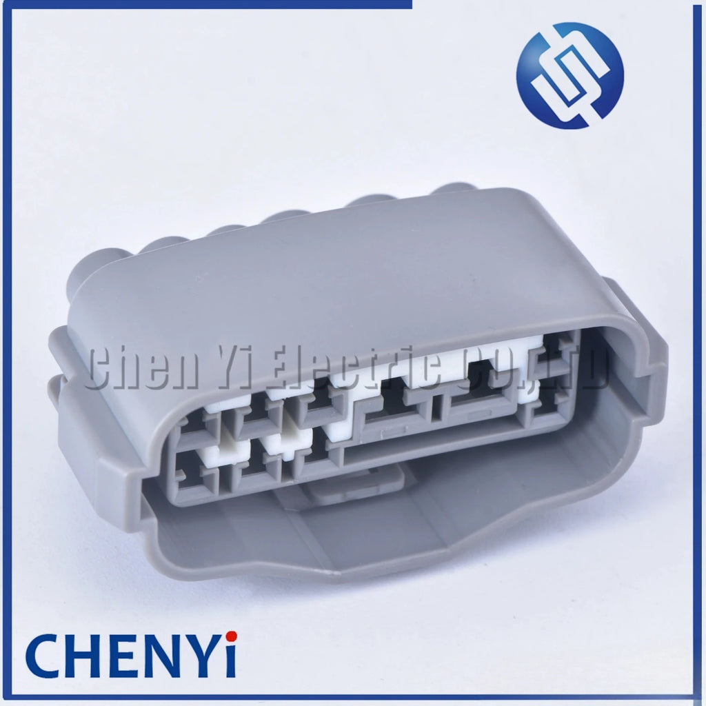 10 Pin Automotive waterproof connector Transmission wiring harness plug 90980-11332 For Toyota Rav4