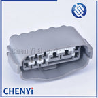 10 Pin Automotive waterproof connector Transmission wiring harness plug 90980-11332 For Toyota Rav4