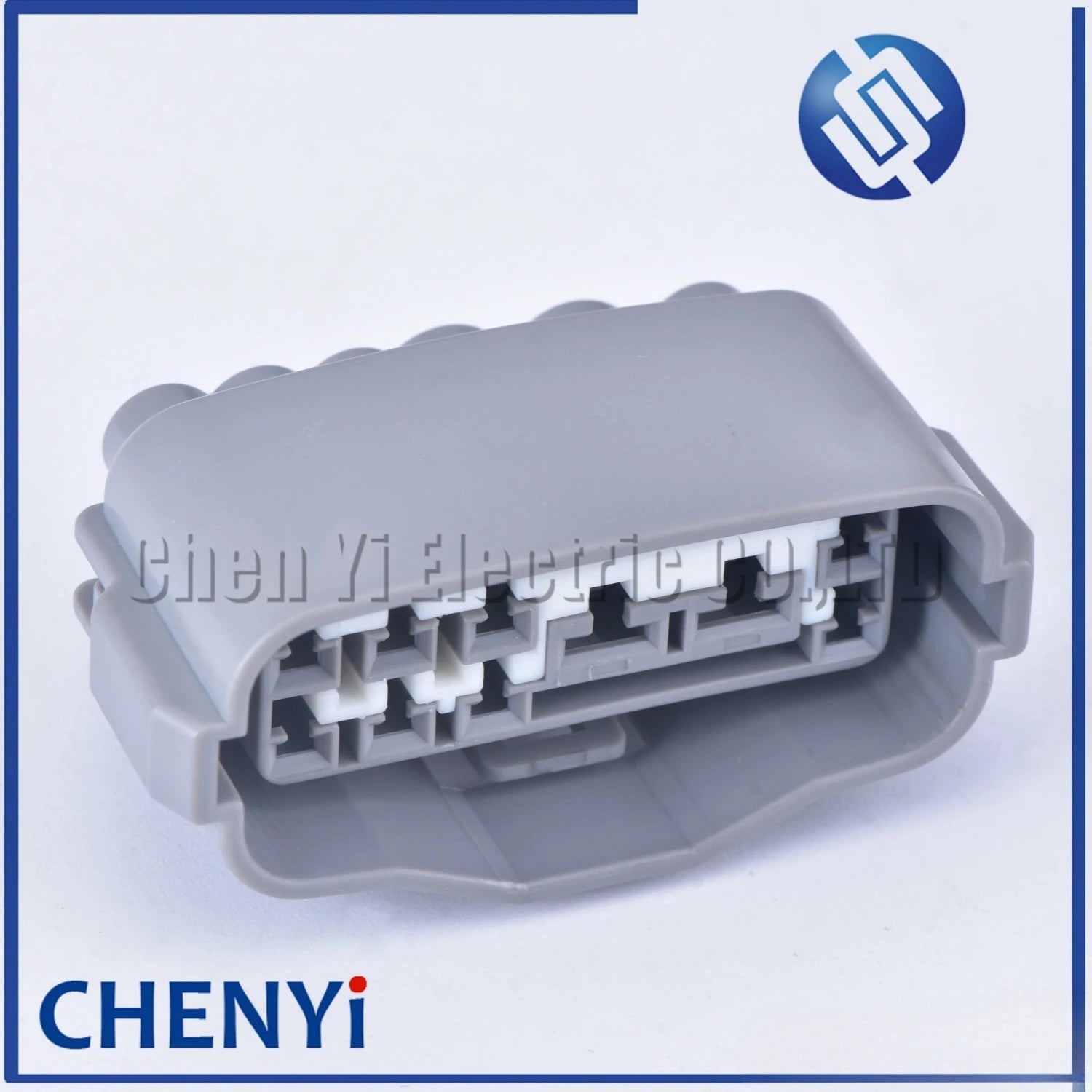 10 Pin Automotive waterproof connector Transmission wiring harness plug 90980-11332 For Toyota Rav4