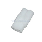 2 Pin 6180-2181 6187-2171 Automotive Sealed Wire Connector