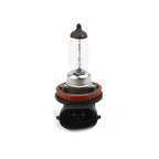 2Pcs H11 Halogen Car Headlight Auto Low Beam Driving Light Bulbs Fog Lamp 55W 12V Halogen Lamp Car HeadLight Replacement Bulb