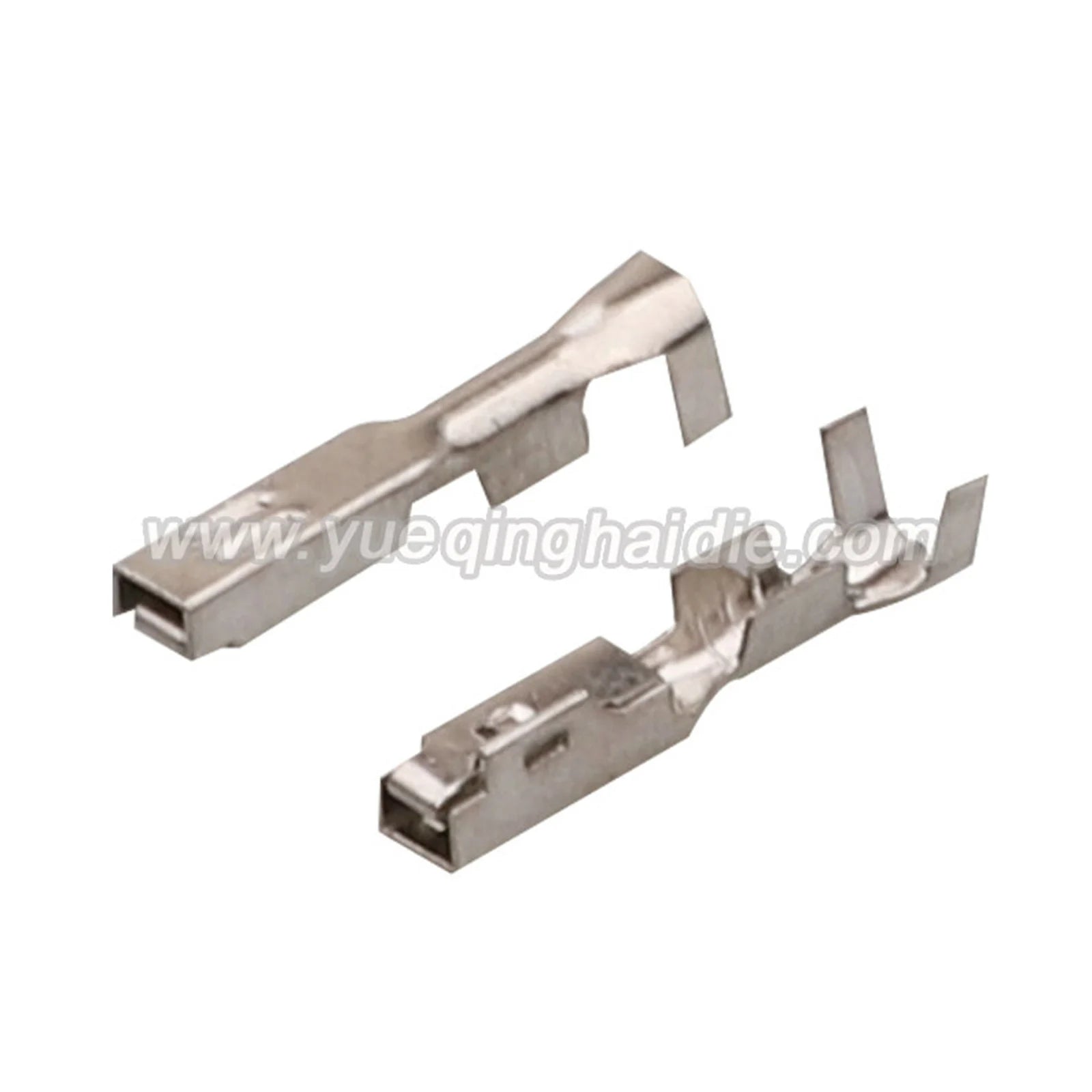 5-Pin Connector Waterproof 2mm Male Female Connector Automotive Wiring Harness Cable Socket for Nissan Mazda 6189-0848