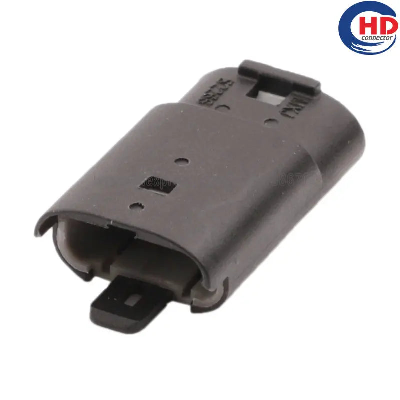 4pin auto waterproof   electric   plastic  wire   harness   connector 52266-0411