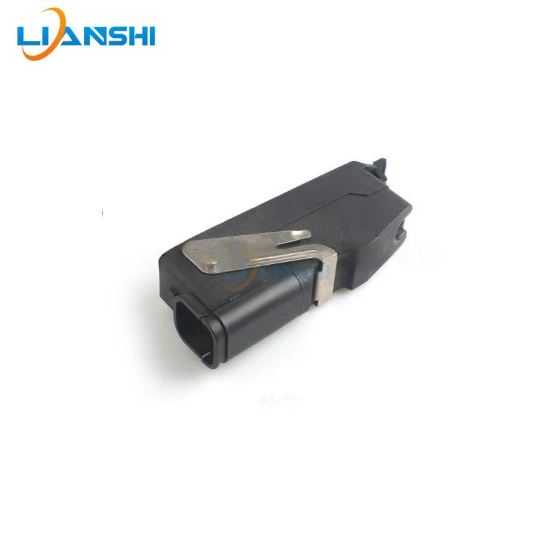 292096-1 is suitable for automotive ECU plug-in 55-hole 55P wiring harness connector DJ7551-3.5-21 sheath