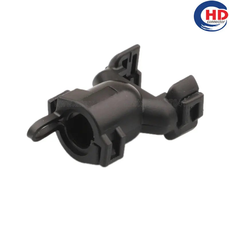 Back Cover Auto Female Car Terminal Electrical Waterproof Housing Connector Socket Cable Plug 2272168-1