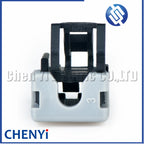 1 Pin Automotive connector harness plug MG610983 MG 610983 7123-6013-30 7157-6210-40