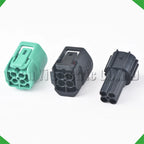4-Pin Connector Connector Automobile waterproof connector engine Alternator Honda Toyota