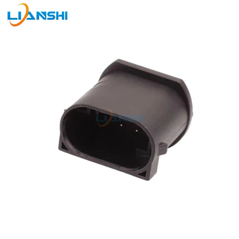 1-967587-3/1-967616-1/1241637-1 suitable for BMW and Porsche automotive electronic throttle harness plugs