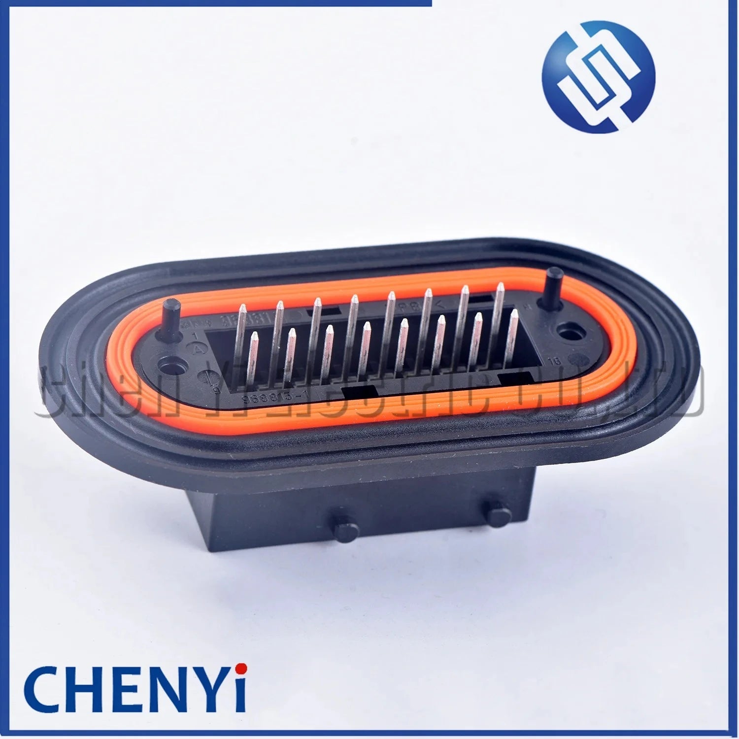 truck engine control unit ECU ECM Computer Board A0084460440 A0084462540 A4574434140 plug socket For control module MR2
