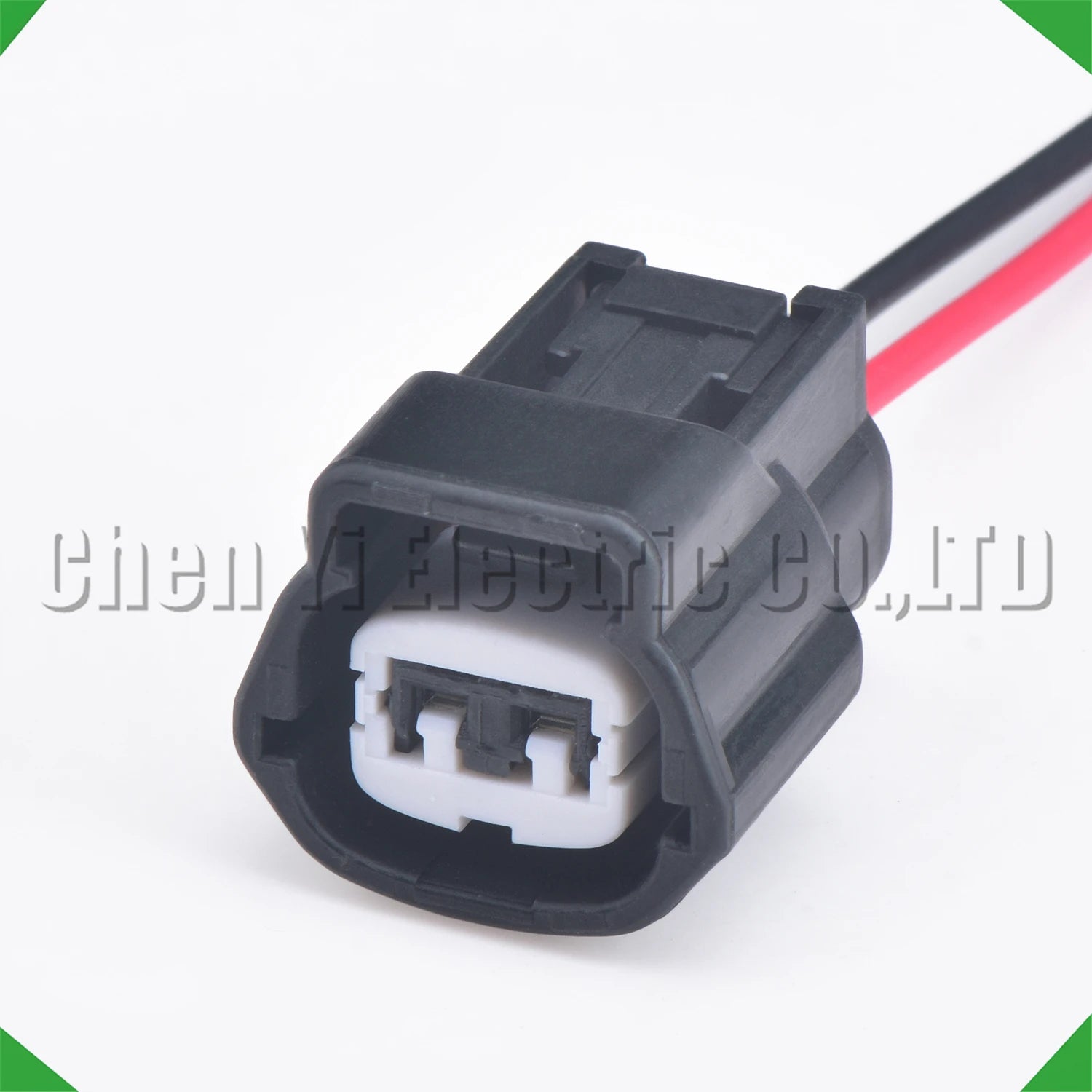 2-Pin Auto Connector Connector Water Temperature Sensor Lgnition Speaker sensor