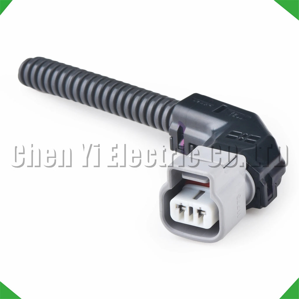 2-Pin Auto Connector Connector connector handbrake Water level sensor caliper sensor
