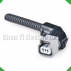 2-Pin Auto Connector Connector connector handbrake Water level sensor caliper sensor