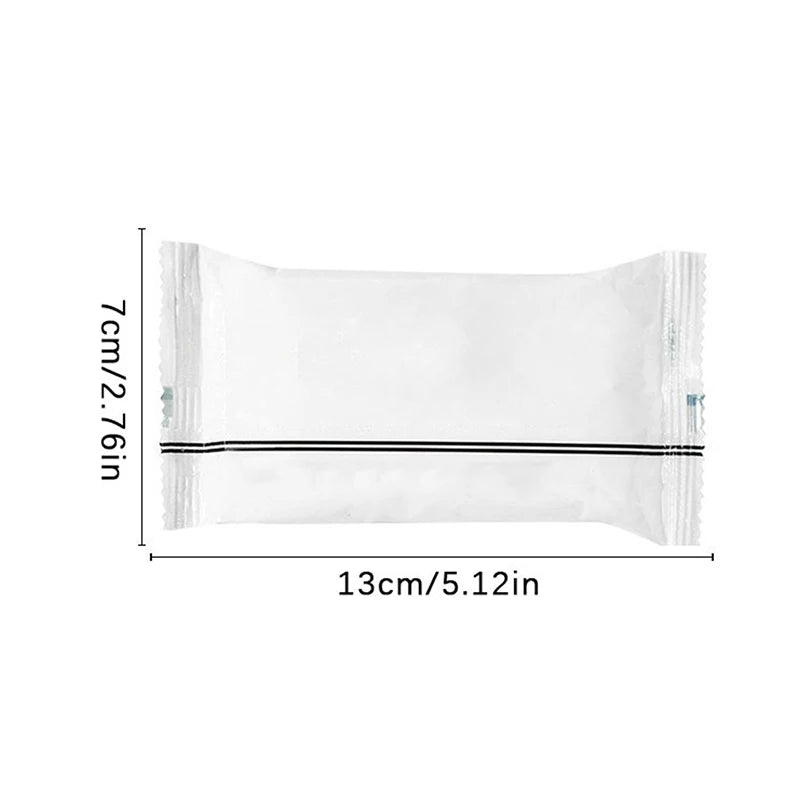 30g Wall Hole Sealant Waterproof Sealing Solid Glue For Sewer Pipe Wall Hole Repair Pipe Air Conditioning Hole Plugging Glue