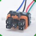 5-Pin Connector Connector Automotive waterproof Connector wiring harness