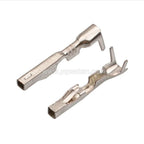 7-Pin Connector Waterproof 1.2mm 3.5mm Female Connector Auto Wiring Harness Cable Plug for Benz A1715450128 221 S300