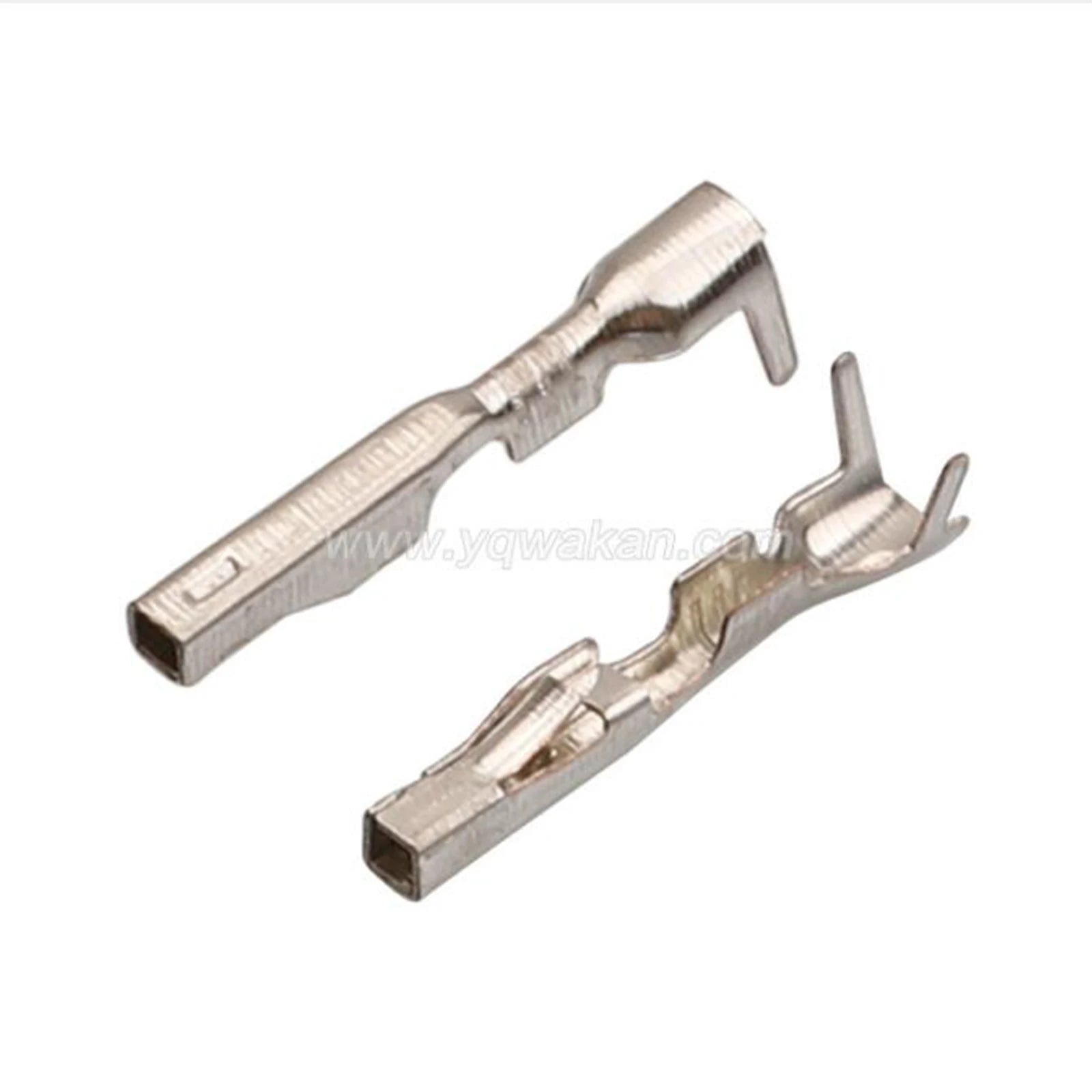 7-Pin Connector Waterproof 1.2mm 3.5mm Female Connector Auto Wiring Harness Cable Plug for Benz A1715450128 221 S300