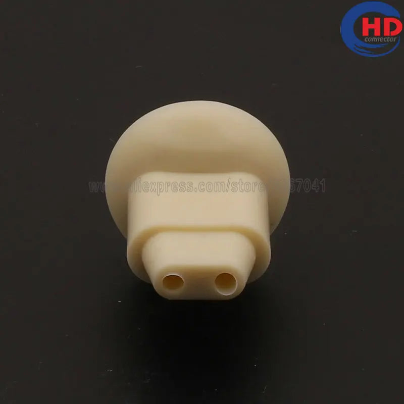 Auto lamp holder wiring harness connector plug HDL-209