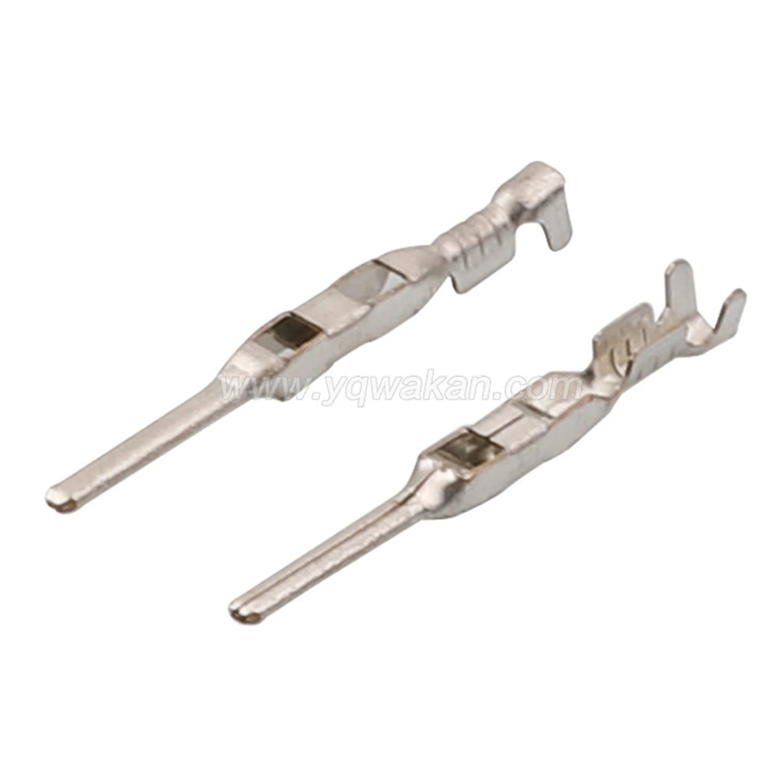 2 Pin Connector Waterproof 1.5mm Male Female Connectors Auto Wiring Harness Cable Plug CON-391 211PC02280081 211PC022S0049