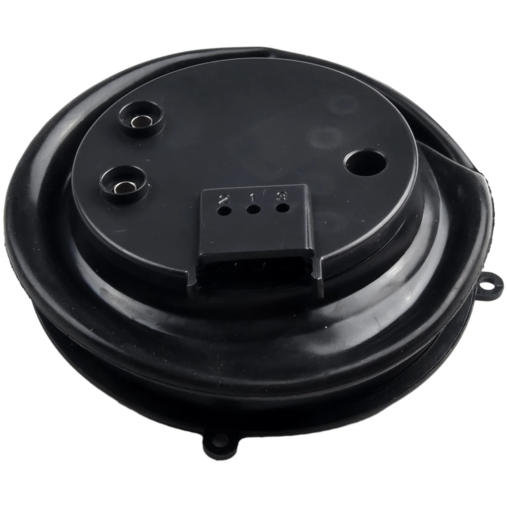 Front External  Rear View  Mirror Motor  Adjuster 660238 For  206 207 306 307 308 Rear View Mirror Base Motor Car Accessories