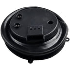 Front External  Rear View  Mirror Motor  Adjuster 660238 For  206 207 306 307 308 Rear View Mirror Base Motor Car Accessories