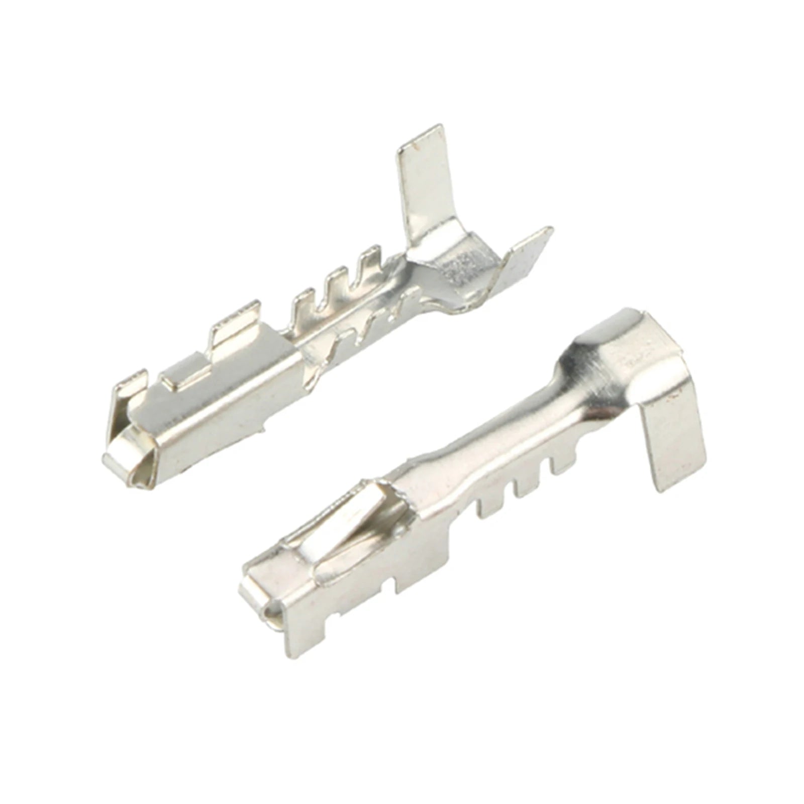 Delphi 6Pin Connector Waterproof 1.65mm Male Female Connector Automotive 150 GT Wire Harness Cable Socket for 12052848 12124107
