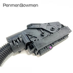 16 36 89 Pin ECU EDC7 C7 Car Computer Board Plug Socket Electrical Cable Connectors Wiring Harness Plug Suitable 1928404195