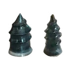 10pcs Universal Tire Repair Nail Self-Tapping Screw Plastic Nail Soft Rubber Screw Suitable For Motorcycle Tire Puncture Repair