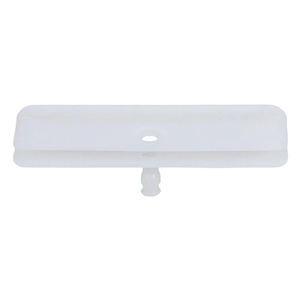 10 PCS Window  Guide Track Plastic Clips Door  Glass For FIAT 7775575 Replacement  Front Rear Window Sliding Guide Clip Fastener