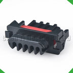 5-Pin Auto Connector Connector Automotive Connectors Meter Sensor sensor