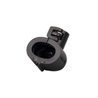 DJ7021Y-84 Screw bend seat Automotive AD7 fixing Card 282104-1 connector connector tail clip