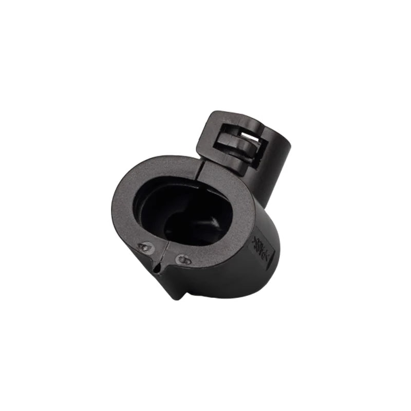 DJ7021Y-84 Screw bend seat Automotive AD7 fixing Card 282104-1 connector connector tail clip
