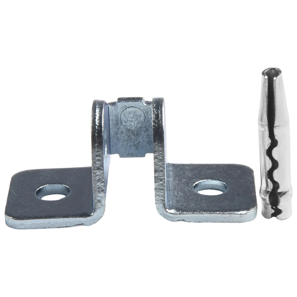 Car Door Check Bracket With Pin Repair Door Check Bracket With Pin Repair For Jeep For Cherokee 1984-2001