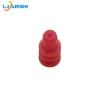 964971-1/1718705-2 Silicone waterproof Plug for Connectors 1928300934/15327913 Wire Harness Sealing plug
