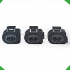 2-Pin Auto Connector Connector Automotive Connectors Parking Brake solenoid