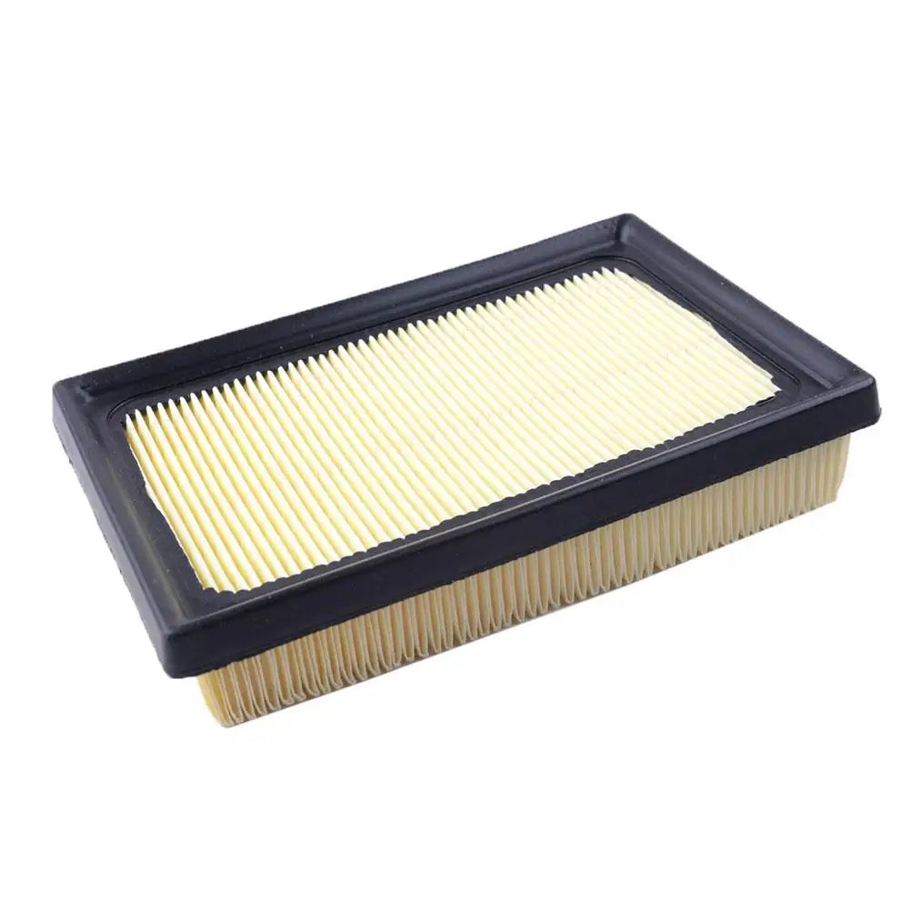 Car Engine Air Filter For Toyota PriusXW50 17801-0M040 17801-21060 17801-0M030 Air Cleaner Diesel Engine High Flow Intake