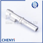 20 pcs Crimp Wire Terminal Auto Connector Metal Pin 1060-12-0122 1062-12-0122 For Car Engine 14-20AWG For DTP Deutsch