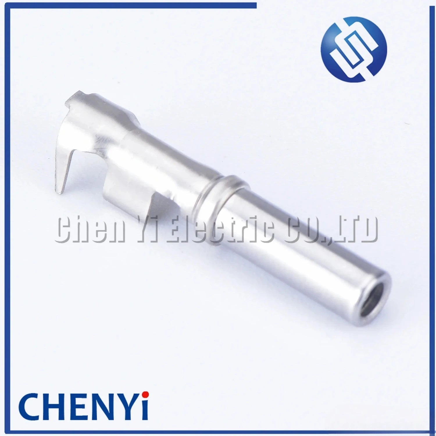 20 pcs Crimp Wire Terminal Auto Connector Metal Pin 1060-12-0122 1062-12-0122 For Car Engine 14-20AWG For DTP Deutsch