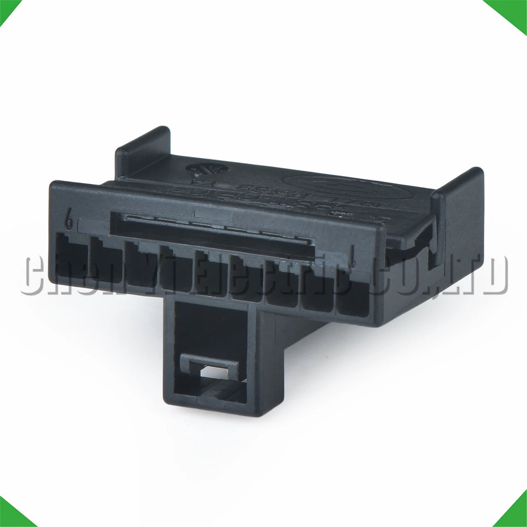 9-Pin Auto Connector Connector Automotive Connectors Computer module Ford