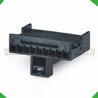 9-Pin Auto Connector Connector Automotive Connectors Computer module Ford