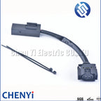 2 Pin Camshaft Adjuster Wiring Harness 2711502733 For C230 W203 W204 W211 M271 R171 SLK 906 S202 Sprinter 51277300 1685452328