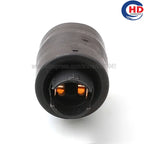 Auto lamp holder wiring harness connector plug HDL-211