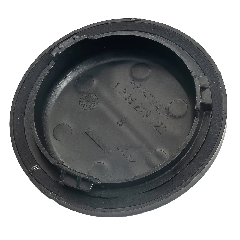 Car Headlight Cover Cap Dust Cover Lid Shell Fits For Mercedes W204 W171 W212 W222 Headlight Dust Cover Seal Accessories