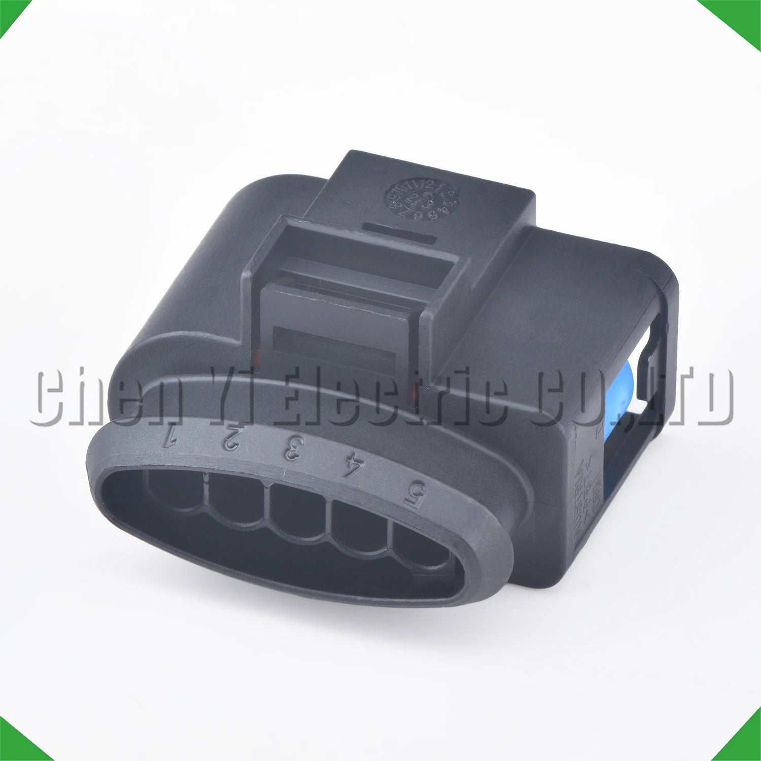5-Pin Wire Harness Harness Waterproof connector harness 1J0973999A Jetta Beetle Vw Audi